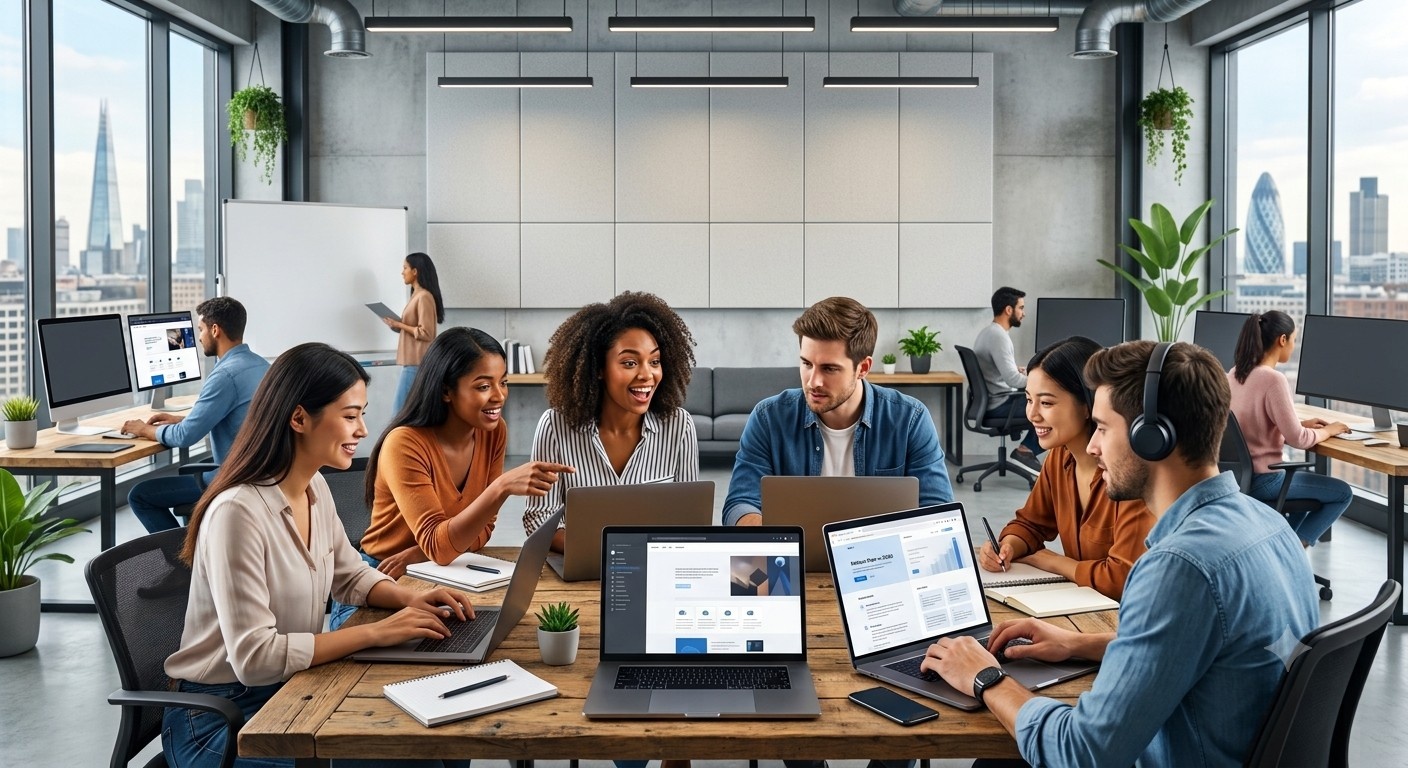 The Complete Web Development Bootcamp 2026
